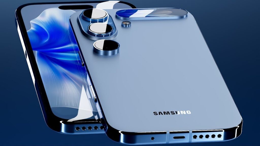 Samsung Galaxy A14 5G
